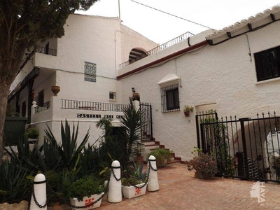 Piso en venta en Calle Sierra Dorada, 3º, 03503, Benidorm (Alicante)