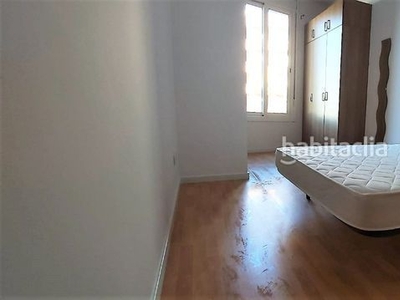 Piso en venta en Casablanca, 1 dormitorio. en Sant Boi de Llobregat