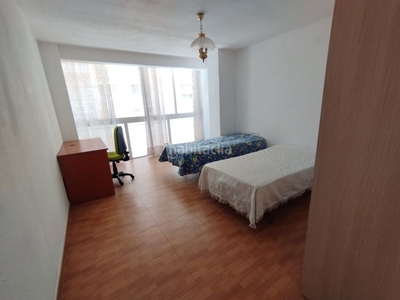 Piso en venta en patraix en Favara Valencia