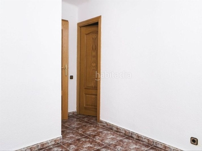 Piso en venta en Puigfred Badalona