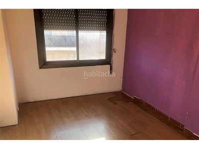 Piso en venta en Sant Andreu de la Barca