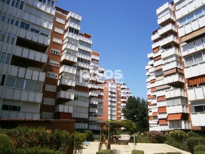 Piso en venta en Sur-Este