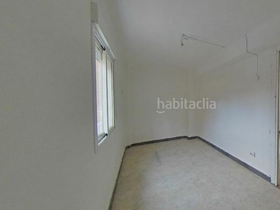 Piso en venta fantástico piso en Simancas, . en Simancas Madrid