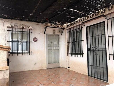 Piso en venta (málaga) acapulco en Montealto - Monterrey Benalmádena