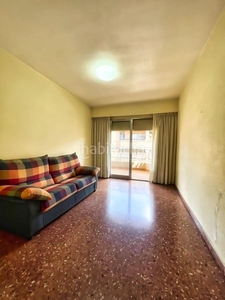 Piso m-8668 piso en venta en País Valencià Mislata