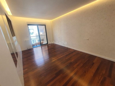 Piso maravilloso piso en el centro en San Miguel Murcia