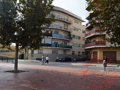 Piso venta, 67 m2, financiacion hasta 100% aportacion minima, cuotas hipoteca desde 135 € mes en Tortosa