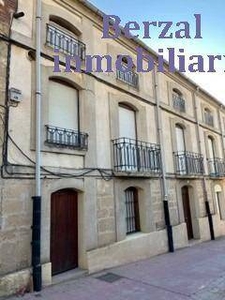 Venta Casa rústica en Mayor Baños de Ebro - Mañueta. 314 m²