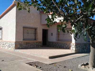 Venta Casa unifamiliar en gorgias Cartagena. 90 m²