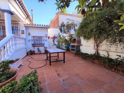 Venta Casa unifamiliar Málaga. 229 m²