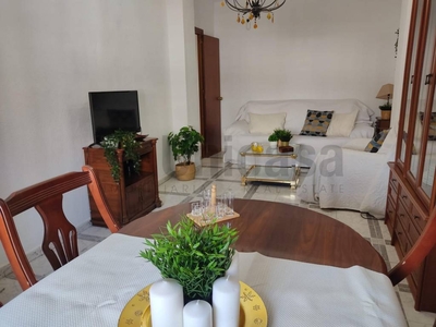 Venta Casa unifamiliar Málaga. Con terraza 154 m²