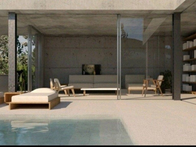 Venta Casa unifamiliar Marbella. Con terraza 400 m²