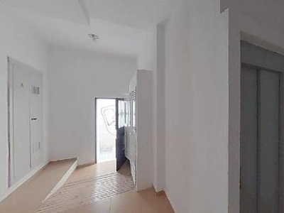 Venta Piso Málaga. Piso de una habitación en Calle Duende. Tercera planta