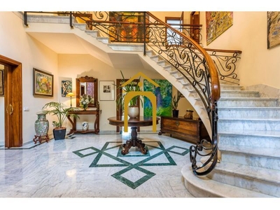 Villa de lujo en venta en Bendinat