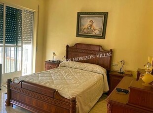 Apartamento en Cantoria, Almería provincia