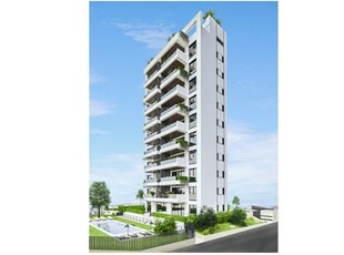 Apartamento en Guardamar Del Segura, Alicante provincia