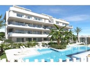 Apartamento en Orihuela Costa, Alicante provincia