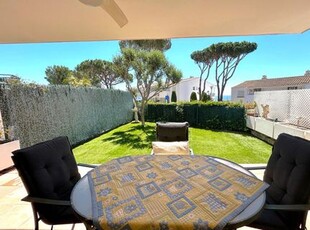 Apartamento en Platja D'aro, Girona provincia