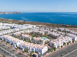 Apartamento en Pulpi, Almería provincia