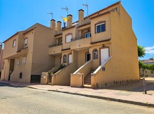 Apartamento en Rojales, Alicante provincia