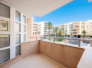 Apartamento en Santa Eulalia Del Rio, Ibiza