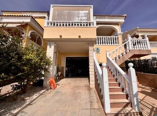 Bungalow en San Fulgencio, Alicante provincia