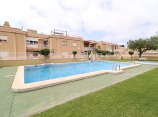 Bungalow en Torrevieja, Alicante provincia