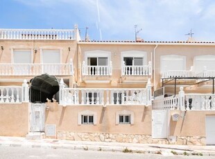 casa adosada en La Marina, Alicante provincia