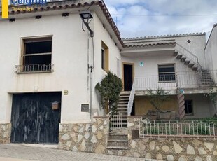 casa de pueblo en Bellcaire D'emporda, Girona provincia