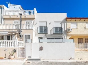 casa de pueblo en La Marina, Alicante provincia