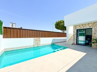 casa de pueblo en Roldan, Murcia provincia