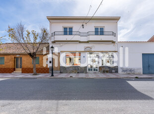 Casa en venta de 360 m² Calle Escuelas (Moreda), 18540 Morelábor (Granada)