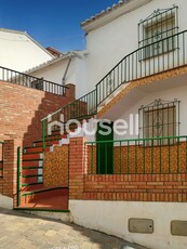 Piso en venta de 80 m² Calle Ramon y Cajal, 29710 Periana (Málaga)