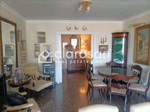 Piso en Venta en Málaga Málaga