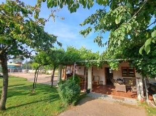 tierra en Ponferrada, León provincia