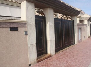 Villa en Torrevieja, Alicante provincia