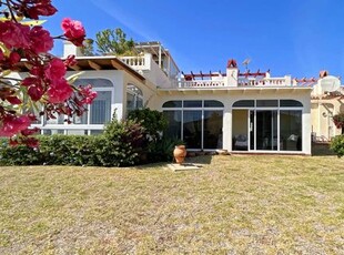 Villa en Torrox, Málaga provincia