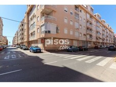 Apartamento en venta en Acequion en Acequión-Los Naúfragos por 71.000 €