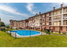 Apartamento en venta en Bádames