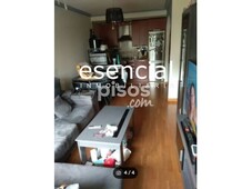 Apartamento en venta en Calle San Pedro en Castellanos de Moriscos por 55.000 €