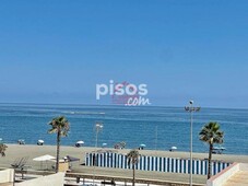Apartamento en venta en Las Melosas, Zona de Playa, Cerca del Mar en Torre del Mar por 129.000 €