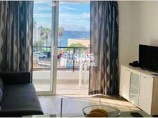 Apartamento en venta en Los Cristianos en Los Cristianos por 220.000 €