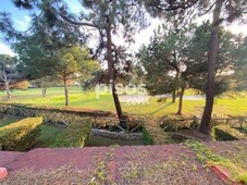 Casa adosada en venta en Islantilla - Campo de Golf