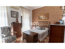 Casa en venta en Calle de Antequera en Alameda por 127.260 €