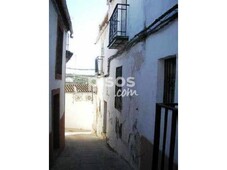 Casa en venta en Calle de los Olivares, 3