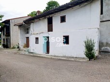 Casa en venta en Calle Camín de La Pumará Baxo, nº 104