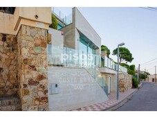 Casa en venta en Roca Grossa-Serra Brava