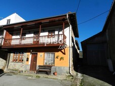 Casa pareada en venta en Barrio de Cotillo