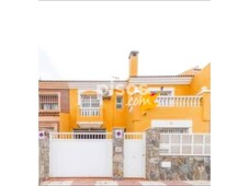 Dúplex en venta en Avenida Pintor Rosales en Centro por 146.000 €