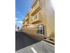 Piso en venta en Buzanada-Valle de San Lorenzo-Cabo Blanco